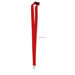 MO9354-05 product photo