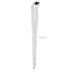 MO9354-06 product photo