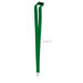 MO9354-09 product photo