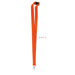 MO9354-10 product photo