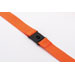 MO9354-10 product photo Back View 1XS