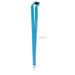 MO9354-12 product photo