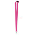 MO9354-38 product photo