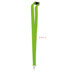 MO9354-48 product photo