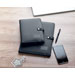 MO9401-03 product photo Ambiant View 1XS