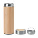 MO9421-40 product photo Back View 1XS