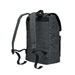MO9439-03 product photo Top View 1XS