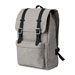 MO9439-07 product photo Side View 1XS