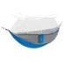 MO9466-37 product photo Printed View 1XS