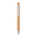MO9481-13 product photo