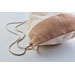 MO9516-13 product photo Side View 1XS