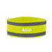MO9529-70 product photo Printed View 1XS