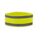 MO9529-70 product photo