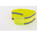 MO9529-70 product photo Back View 1XS