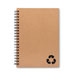 MO9536-03 product photo
