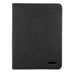 MO9549-03 product photo Back View 1XS