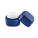MO9586-04 product photo