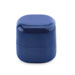 MO9586-04 product photo Back View 1XS
