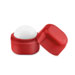 MO9586-05 product photo