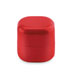 MO9586-05 product photo Back View 1XS