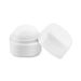 MO9586-06 product photo