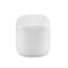 MO9586-06 product photo Back View 1XS
