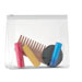 MO9627-26 product photo Back View 1XS