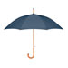MO9629-04 product photo