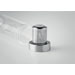 MO9636-03 product photo Side View 1XS