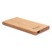 MO9662-40 product photo Printed View 1XS