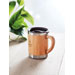 MO9689-40 product photo Printed View 1XS