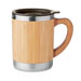 MO9689-40 product photo