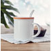 MO9708-06 product photo Ambiant View 1XS