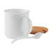 MO9708-06 product photo Open View 1XS