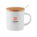 MO9708-06 product photo Printed View 1XS