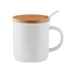 MO9708-06 product photo Top View 1XS