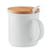 MO9708-06 product photo