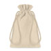 MO9728-13 product photo