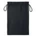 MO9733-03 product photo Open View 1XS