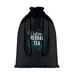 MO9733-03 product photo Printed View 1XS