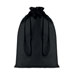 MO9733-03 product photo