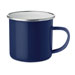 MO9756-04 product photo