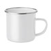 MO9756-06 product photo