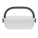 MO9759-06 product photo Top View 1XS