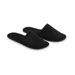 MO9782-03 product photo Side View 1XS