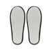 MO9782-03 product photo Top View 1XS