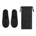 MO9782-03 product photo
