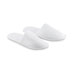 MO9782-06 product photo Side View 1XS