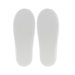 MO9782-06 product photo Top View 1XS
