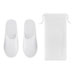 MO9782-06 product photo